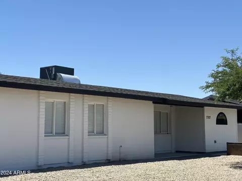 7327 W Devonshire Ave, Phoenix, AZ 85033 photo 29