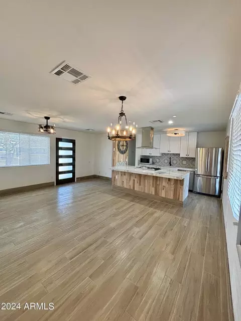 7327 W Devonshire Ave, Phoenix, AZ 85033 photo 8