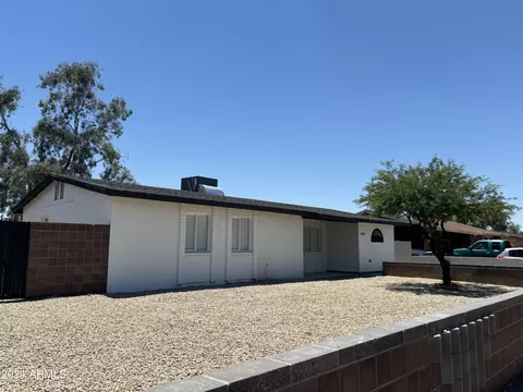 7327 W Devonshire Ave, Phoenix, AZ 85033 photo 4