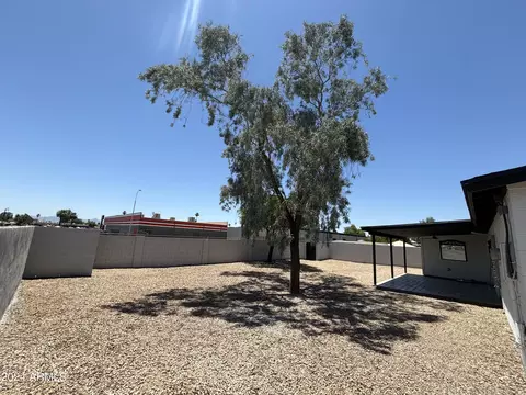 7327 W Devonshire Ave, Phoenix, AZ 85033 photo 33