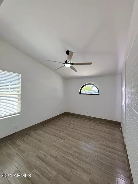 7327 W Devonshire Ave, Phoenix, AZ 85033 photo 22