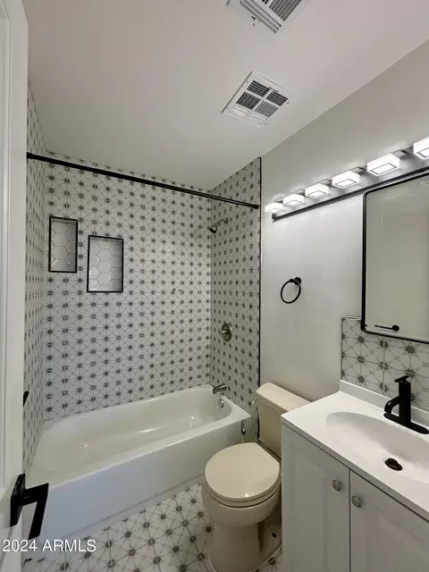 7327 W Devonshire Ave, Phoenix, AZ 85033 photo 20