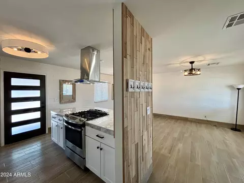 7327 W Devonshire Ave, Phoenix, AZ 85033 photo 7