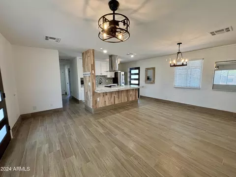 7327 W Devonshire Ave, Phoenix, AZ 85033 photo 12
