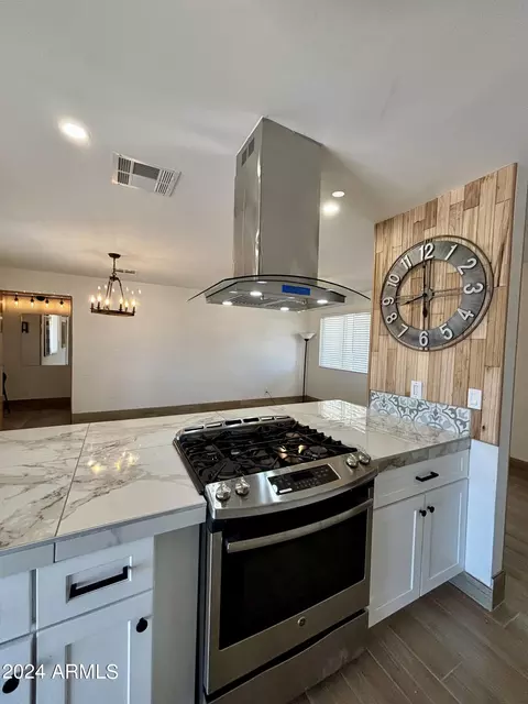 7327 W Devonshire Ave, Phoenix, AZ 85033 photo 11