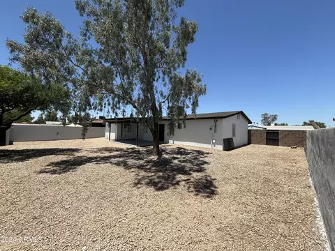 7327 W Devonshire Ave, Phoenix, AZ 85033 photo 30