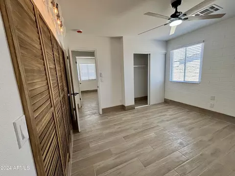7327 W Devonshire Ave, Phoenix, AZ 85033 photo 25