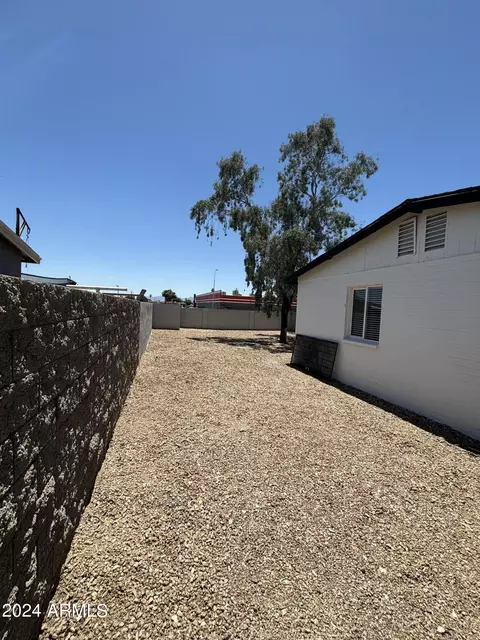 7327 W Devonshire Ave, Phoenix, AZ 85033 photo 32