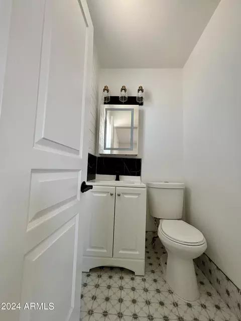 7327 W Devonshire Ave, Phoenix, AZ 85033 photo 21