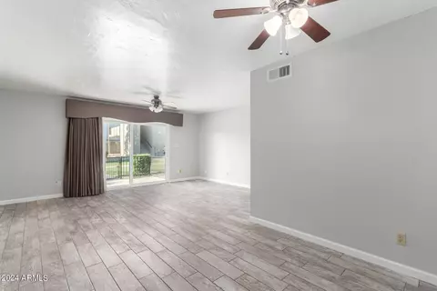 4356 N 36th St, Phoenix, AZ 85018 photo 4