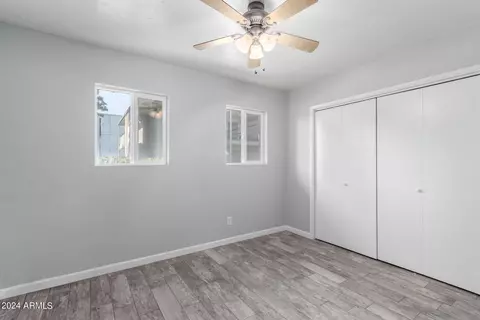 4356 N 36th St, Phoenix, AZ 85018 photo 11