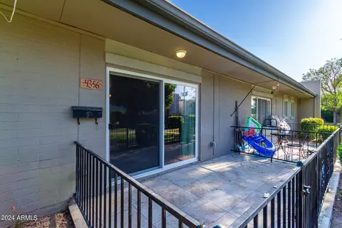 4356 N 36th St, Phoenix, AZ 85018 photo 23