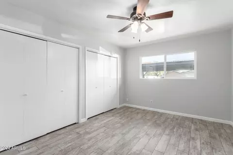 4356 N 36th St, Phoenix, AZ 85018 photo 14