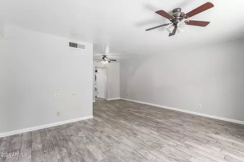 4356 N 36th St, Phoenix, AZ 85018 photo 5