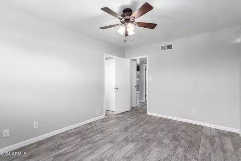 4356 N 36th St, Phoenix, AZ 85018 photo 15