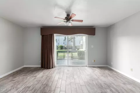 4356 N 36th St, Phoenix, AZ 85018 photo 3