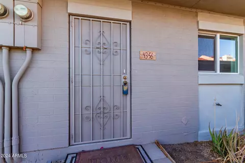 4356 N 36th St, Phoenix, AZ 85018 photo 2