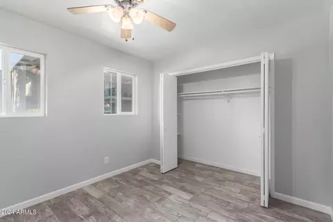 4356 N 36th St, Phoenix, AZ 85018 photo 19