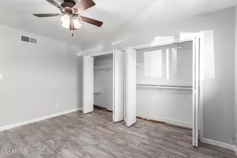 4356 N 36th St, Phoenix, AZ 85018 photo 18