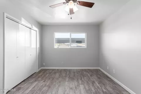 4356 N 36th St, Phoenix, AZ 85018 photo 16