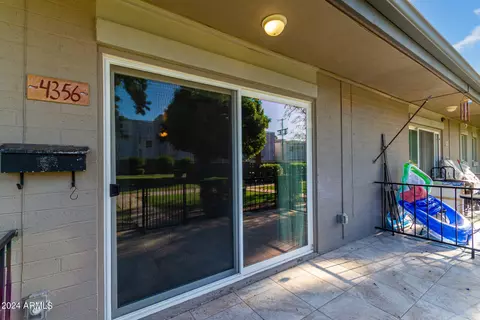 4356 N 36th St, Phoenix, AZ 85018 photo 25
