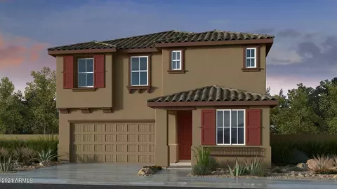 10268 W Vale Dr, Avondale, AZ 85392