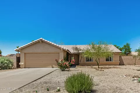 2746 E Hermosa Vista Dr, Mesa, AZ 85213