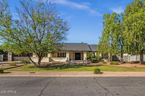 234 W Myrna Ln, Tempe, AZ 85284