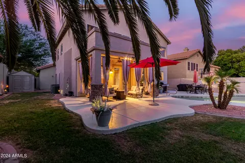 Other - 907 E Brookwood Ct, Phoenix, AZ 85048 photo 19 of 29