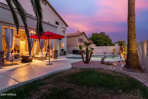 Other - 907 E Brookwood Ct, Phoenix, AZ 85048 photo 20 of 29