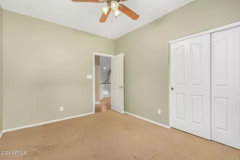 Other - 907 E Brookwood Ct, Phoenix, AZ 85048 photo 11 of 29