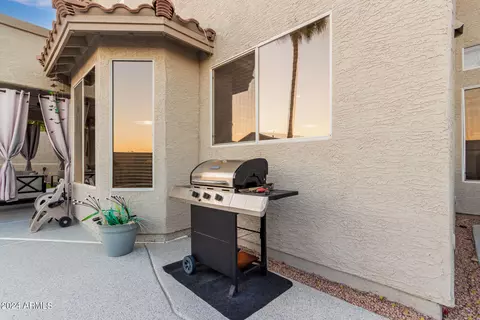 Other - 907 E Brookwood Ct, Phoenix, AZ 85048 photo 22 of 29
