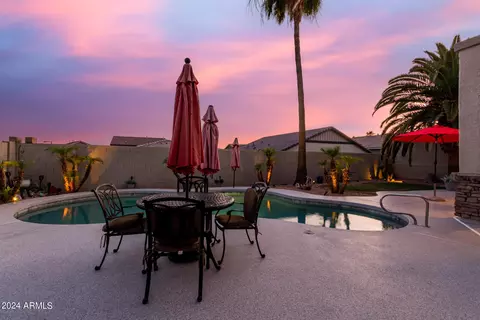 Other - 907 E Brookwood Ct, Phoenix, AZ 85048 photo 16 of 29