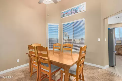 Dining - 907 E Brookwood Ct, Phoenix, AZ 85048 photo 1 of 2