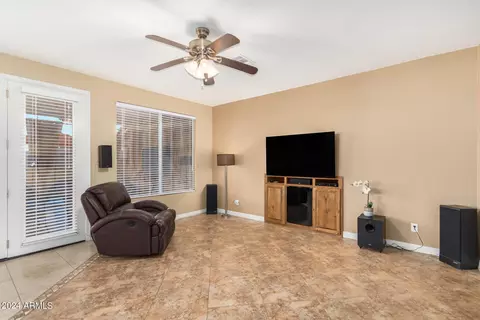 Other - 907 E Brookwood Ct, Phoenix, AZ 85048 photo 3 of 29