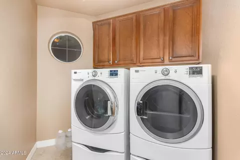 Other - 907 E Brookwood Ct, Phoenix, AZ 85048 photo 14 of 29