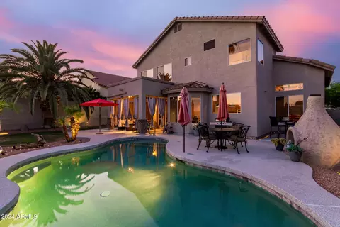 Other - 907 E Brookwood Ct, Phoenix, AZ 85048 photo 18 of 29