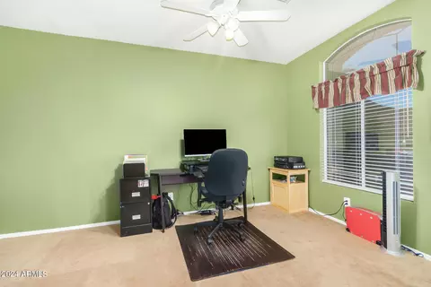 Other - 907 E Brookwood Ct, Phoenix, AZ 85048 photo 12 of 29