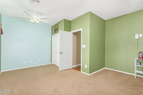 Bedroom - 907 E Brookwood Ct, Phoenix, AZ 85048 photo 8 of 8