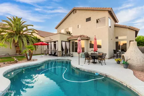 Other - 907 E Brookwood Ct, Phoenix, AZ 85048 photo 27 of 29