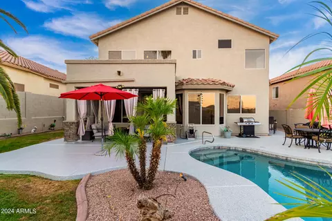 Other - 907 E Brookwood Ct, Phoenix, AZ 85048 photo 28 of 29