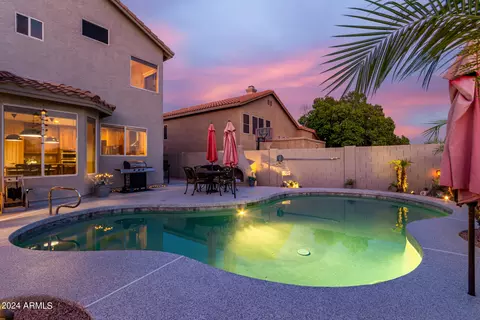Other - 907 E Brookwood Ct, Phoenix, AZ 85048 photo 21 of 29