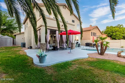 Other - 907 E Brookwood Ct, Phoenix, AZ 85048 photo 25 of 29