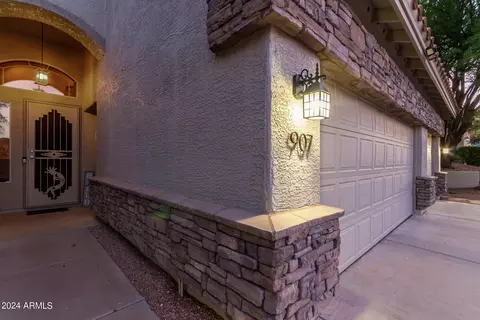 Other - 907 E Brookwood Ct, Phoenix, AZ 85048 photo 1 of 29