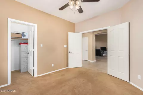 Other - 907 E Brookwood Ct, Phoenix, AZ 85048 photo 9 of 29
