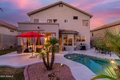 Other - 907 E Brookwood Ct, Phoenix, AZ 85048 photo 17 of 29