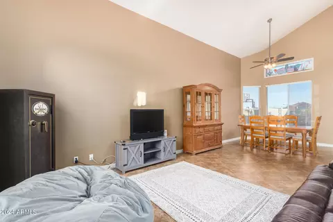 Other - 907 E Brookwood Ct, Phoenix, AZ 85048 photo 2 of 29