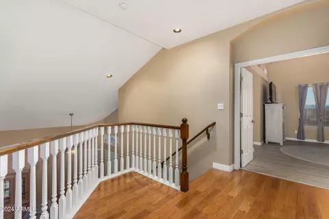 Entry Way - 907 E Brookwood Ct, Phoenix, AZ 85048 photo 5 of 5