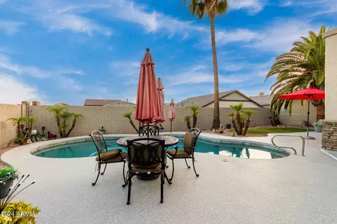 Other - 907 E Brookwood Ct, Phoenix, AZ 85048 photo 26 of 29