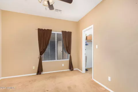 Other - 907 E Brookwood Ct, Phoenix, AZ 85048 photo 8 of 29